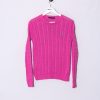 Impalavintage Ralph Lauren Ii Sweater Online