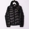 Impalavintage New Balance Puffer Jacket Clearance