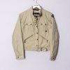 Impalavintage Belstaff Classic Jacket Hot