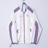 Impalavintage France Adidas Official Olympic Games 2000 Sydney Track Jacket Online