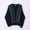 Impalavintage Mote Carlo Sweater Clearance