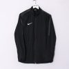 Impalavintage Nike Light Jacket Online