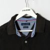 Impalavintage Tommy Hilfiger Poloshirt Wholesale