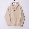 Impalavintage Nike Fleeced Hoodie Hot