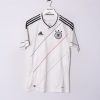 Impalavintage Deutscher Fussball-Bund Adidas Official Football 2012 Home Jersey Wholesale