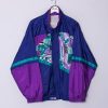 Impalavintage Flagship Shell Jacket Best