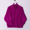 Impalavintage Pink Ii Fleece Online