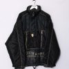 Impalavintage Scotch & Soda Long Jacket Best