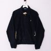 Impalavintage Polo Ralph Lauren Heavy Fleece Online