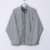 Impalavintage Reebok Grey Light Jacket Online