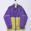 Impalavintage Falcon Ii Raincoat Wholesale