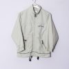 Impalavintage Rip Curl Retro Ii Track Jacket Best