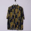 Impalavintage Woodpecher Shirt Online