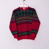 Impalavintage Jean Martin Sweater Best