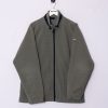 Impalavintage Champion Zipper Fleece Online