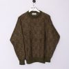 Impalavintage Genfis Ii Sweater Clearance