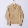 Impalavintage Burberry Light Jacket Online