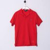 Impalavintage Polo Ralph Lauren Slim Fit Poloshirt Best