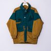 Impalavintage Retro Heavy Jacket Clearance