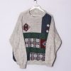 Impalavintage Medesimo Vi Sweater Best