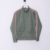 Impalavintage Adidas Ii Track Jacket Hot