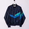 Impalavintage Le Coq Sportif Shellsuit Best