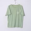 Impalavintage Front Lutha Runners Cotton Tee Best