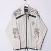 Impalavintage Silvy Sport Ii Jacket Wholesale