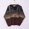 Impalavintage Berto Lucci Sweater Online