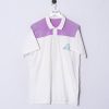 Impalavintage Tennis Golden Team Poloshirt Best