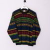 Impalavintage Miren'S Sweater Online