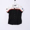 Impalavintage Harley Davidson Shirt Hot