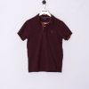 Impalavintage Gant Poloshirt Online