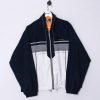 Impalavintage Canyon I Track Jacket Wholesale