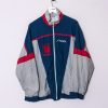 Impalavintage Stiga Shell Jacket Online