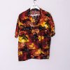 Impalavintage No Problem Ii Shirt Wholesale