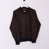 Impalavintage David Jorda Iv Sweater Best