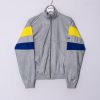 Impalavintage Teengee Retro Track Jacket Hot