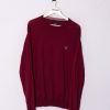 Impalavintage Gant Light Sweater Best