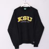 Impalavintage Champion Kennesaw State Retro Sweatshirt Online