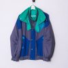 Impalavintage Rox Pro Retro Heavy Jacket Online