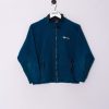 Impalavintage Astore Ii Zipper Fleece Clearance