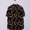 Impalavintage Suennoaj Shirt Online