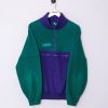 Impalavintage Jan Sport Mainake Fleece Wholesale