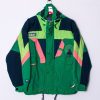 Impalavintage Colmar Color'S Ski Jacket Wholesale