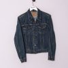 Impalavintage Levi'S Denim V Jacket Wholesale