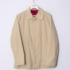 Impalavintage Tommy Hilfiger Long Jacket Online