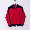 Impalavintage Puma Retro Ii Track Jacket Online