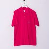 Impalavintage United Colors Of Benetton Poloshirt Hot