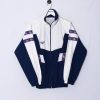 Impalavintage Roskva Track Jacket Online